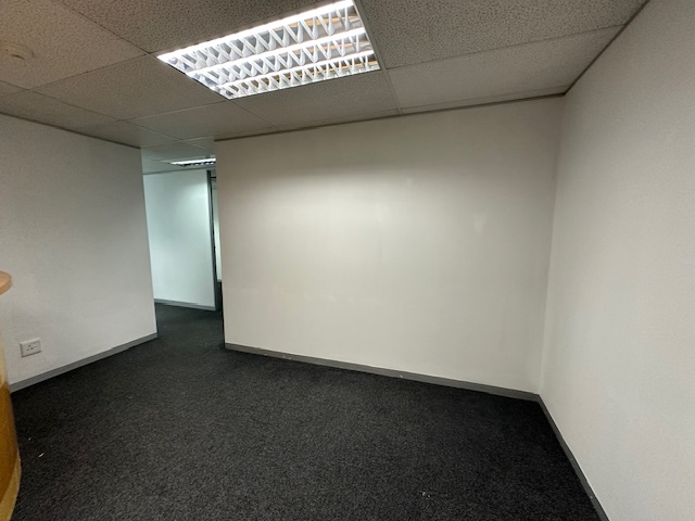 To Let commercial Property for Rent in Claremont Western Cape